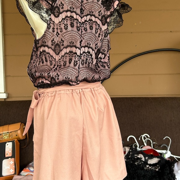 Jump - Picture 4 of 4